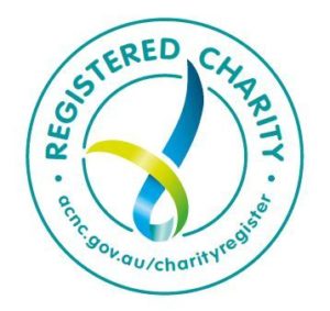 Registered Charity