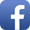 facebook logo