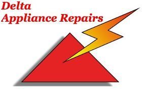 Delta Appliance Repairs