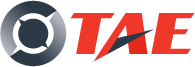 TAE Aerospace