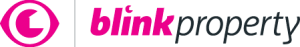 Blink Property logo