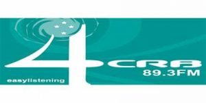 4CRB Radio