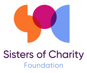 Sisters of Charity