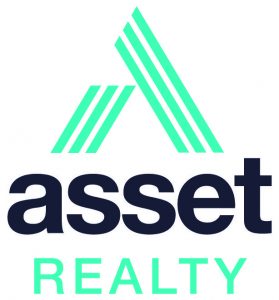 Asset Realty