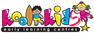Kool Kids early learning