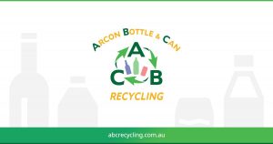 ABC Recycling