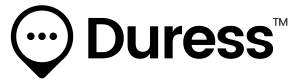Duress