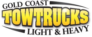 Gold Coast Tow Trucks