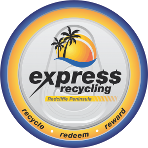 Express Recycling