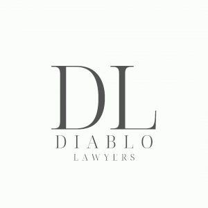 Diablo Lawyers