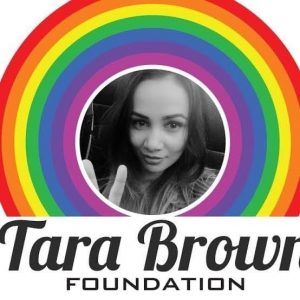 Tara Brown Foundation