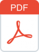 pdf-download